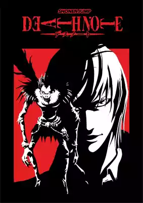 vectores plantilas ANIME,
